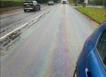 576469788_1484178713494182_4283740462827878216_n