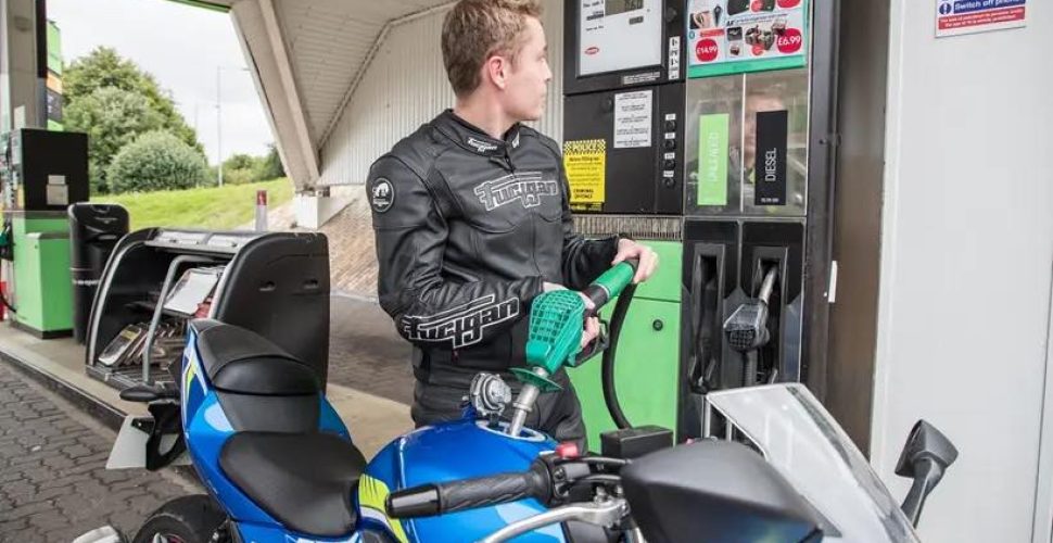 657346613_1606573377921381_5787081851503881750_n