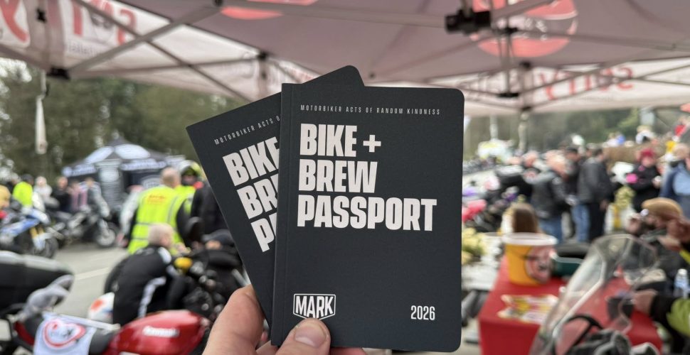 673119010_1626933545885364_1387784519522751056_n