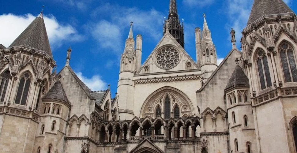 Court of appeal 800K