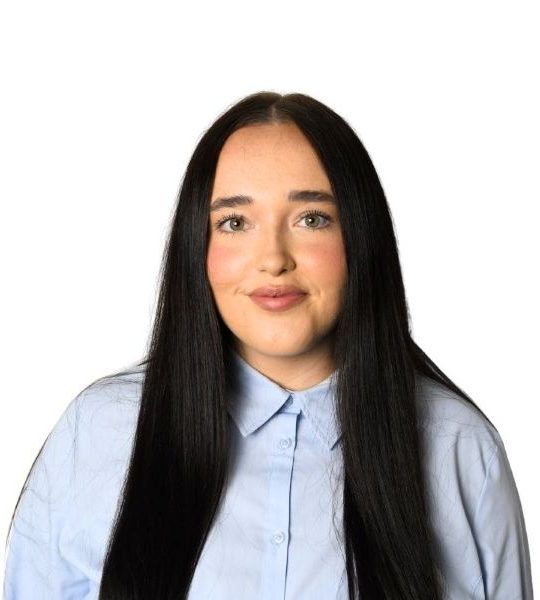 Ella-Haughton
