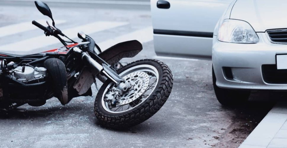 Liz-Hoskin-Case-Study