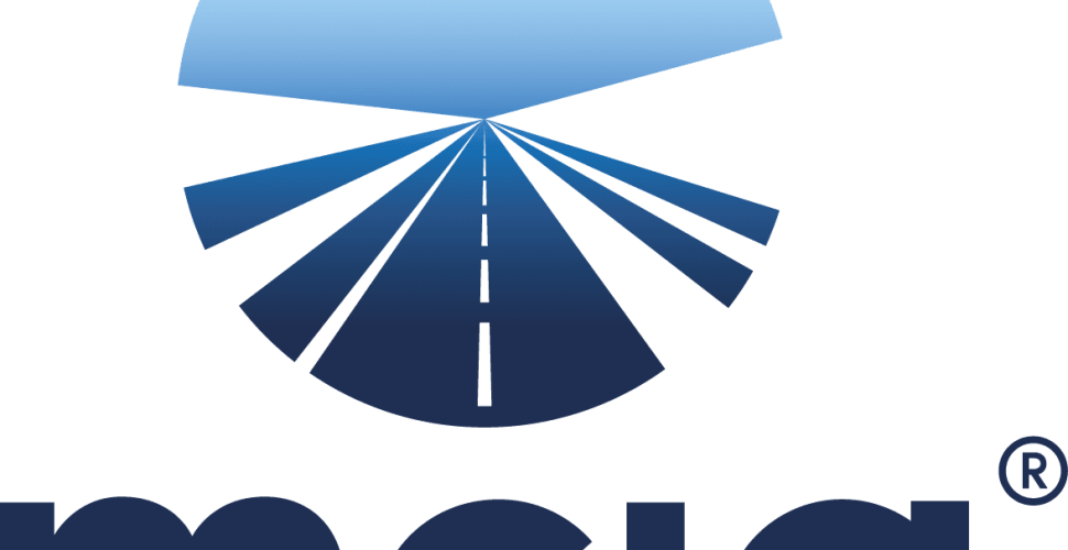 MCIA-Logo-Portrait-POS-No-Strap