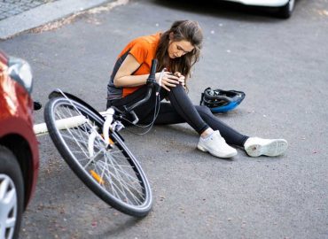 What-to-Do-After-a-Bike-Accident-scaled-opt