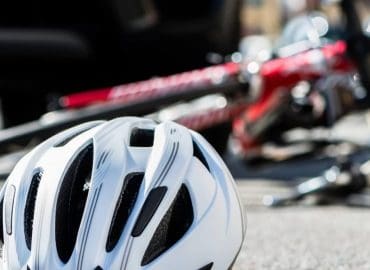 bicycle-crash-new-image