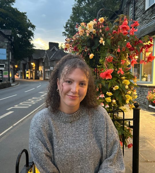 cd740340-c509-48f6-a10f-2e4e52bc4735