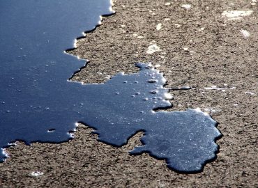petrol-spill (1)