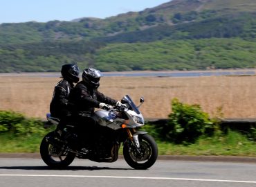 pillion-passenger-image