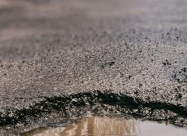 pot-hole-new-image-rev