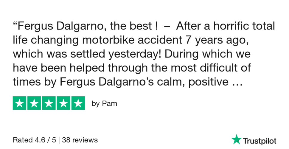 trustpilot-review-63a423134d0773066a21d115